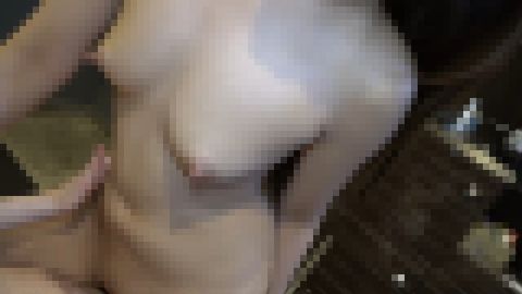 #75【ガチ*作り!!】スレンダーくびれ美女をボテ腹にするぞ！前回の口約束を果たすために妊活撮影をガチ決行！危険日調べて排卵中おマンコに遠慮なく大量射精！