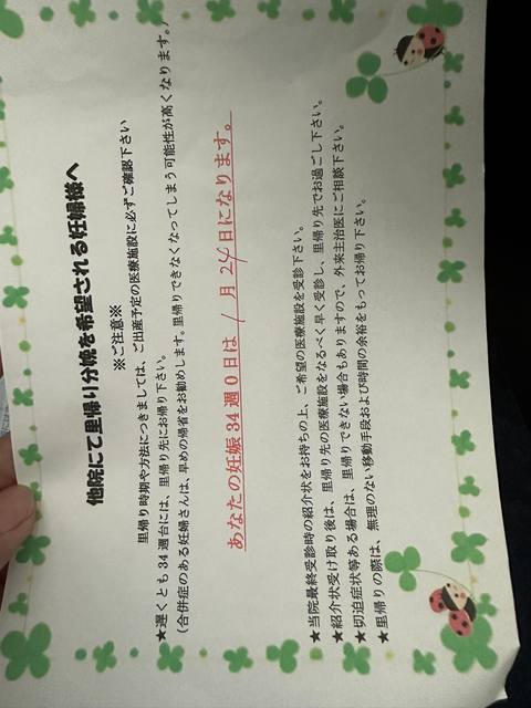 懐妊記念！レオちゃん総集編