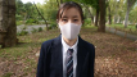 『****』、正真正銘の本物の****！『今回で見納めです』半年前まで高○３○生で****から、初めてのカーSEX、SMホテルで分娩台にチャレンジ！！、１８才！個撮２９４人目