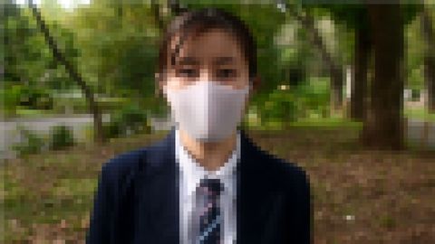 『****』、正真正銘の本物の****！『今回で見納めです』半年前まで高○３○生で****から、初めてのカーSEX、SMホテルで分娩台にチャレンジ！！、１８才！個撮２９４人目