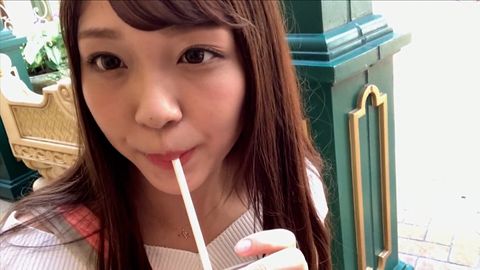 #きゅんです 　ひな/22歳/大** 今日は食べ歩きツアーしちゃいましょうかね！激カワ天然大**！