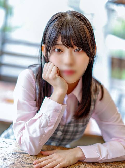 【顔出し】「彼氏いたことなくて…」乾杯1杯でベロベロ腰砕けになる無防備な箱入りお嬢様　神クビレのスレンダーな身体をしならせビクビク痙攣イキまくり中出しされる【個人撮影】