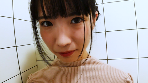 【****】モデル級美容師のフェラチオで大量射精【口内発射】※数量限定