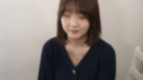 おっとり大人しいJDえみちゃん(20)就活でいっぱいいっぱいの彼女にフェラ抜きをさせてみた※レビュー特典は4K高画質