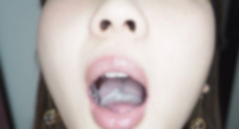 おっとり大人しいJDえみちゃん(20)就活でいっぱいいっぱいの彼女にフェラ抜きをさせてみた※レビュー特典は4K高画質