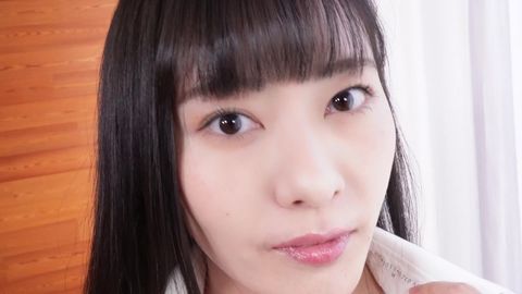 ことねと一緒 栗山ことね