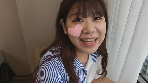 ★内緒で数量限定セール【無・個人撮影】後輩(スタッフ)が勝手に話しを作って明美ちゃんとを決行～そして撮った素材を隠し持っていました。今どきの**男と女ってセックス