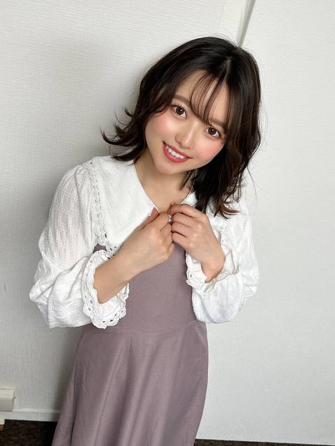 【４K動画・2本立て！】素人ガチナンパ！新おへそ見せてください！お姫様系巨乳＆可憐小柄*系微乳OLおへそからイタズラできちゃいました♪
