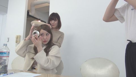【本物AVドキュメント②】中国人の友達にドッキリ企画☆ホテルじゃなくてスタジオ直行☆そのままAV撮影敢行☆「素人AV男優体験ツアー」に友達の中国人も大興奮【個人撮影】高画質ZIP付