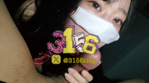【長編80分】個人でお宝にしてた動画vol.1