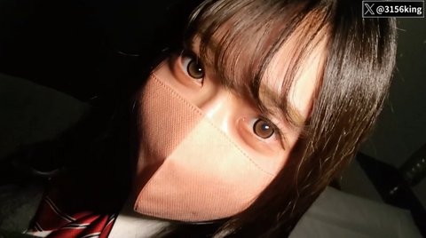 【長編80分】個人でお宝にしてた動画vol.1