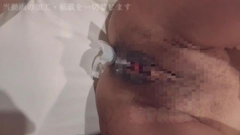 はじめて夫以外の人に大量中出しされる美人人妻…ナマ他人棒に夢中で腰振りイキまくり
