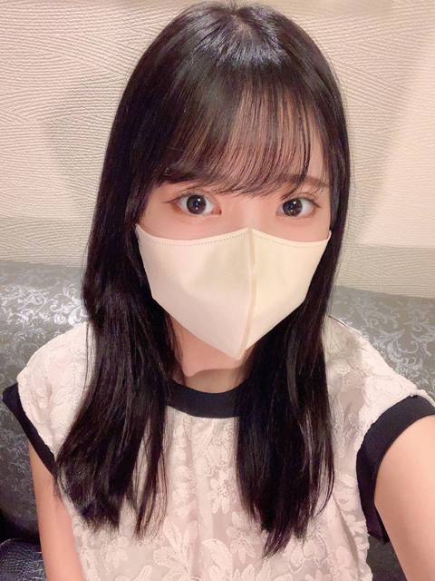 超逸材！坂道系スレンダー原石美女！美女がここまで乱れる姿見たことありますか？初デートから初ごっくんまで…