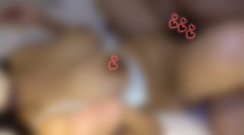 ♪復活Airiちゃん 第１弾♪ スタイル抜群は変わらず健在のIカップ爆乳ミルク**!! 産後間もな過ぎる為に奇跡的に許可を頂いた中出しエッチ＋※乳手コキの２発射  特典付き