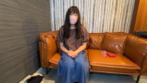 【再生注意！！】これがリアル熟女！！本能の喘ぎ声を出す女！！綾*53歳！【特典映像有】