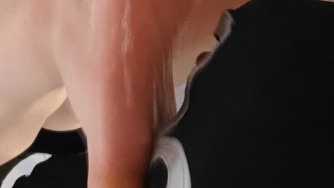 渚ちゃんのお風呂でふやけた足の裏舐めまくりVOL２最終章