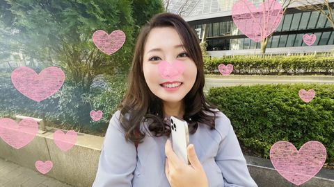 【むっちむち柔肌爆乳♡】⺟性溢れまくりぽっちゃり奥さま40 歳。童顔わがままボディ妻がW チンポ でイキ狂う変態連続****中出し!!【妊娠確実⽣中NTR】