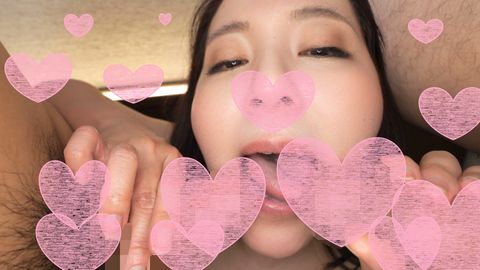 【むっちむち柔肌爆乳♡】⺟性溢れまくりぽっちゃり奥さま40 歳。童顔わがままボディ妻がW チンポ でイキ狂う変態連続****中出し!!【妊娠確実⽣中NTR】