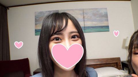 10/8まで激安【エロ垢女子**！】tw●tterスペースでチャットしてたエロ垢女子誘って乱交パーティ！色白美人OLビッチに生ハメちんぽで鬼ピストン！激烈アクメ中の痙攣マンコにしっかりドクドク種付けし