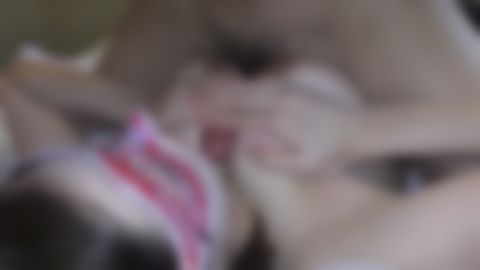 【個人撮影・セット販売】Iカップ爆乳若妻26歳　完全版