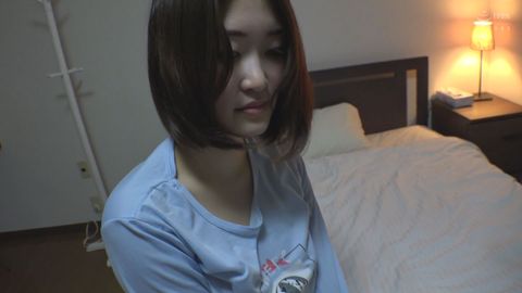 *を甘やかすお*ちゃん!「今日も中に出していい?」