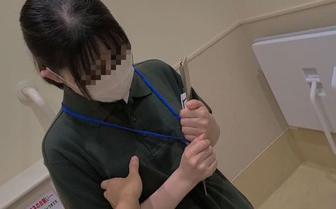 【個人】新婚スレンダー地方妻、旦那に言えない債務から逃れられず、職場で***るも飽き足りず自宅で汚される。