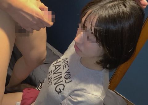 【個人】***る元愛人は女になるが、****の前でハハに戻る。「どうしたの？」私の仕込んだテクを堪能ください。