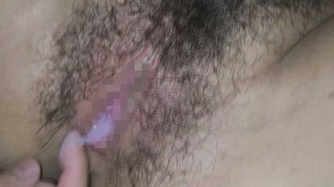 【個人】家賃滞納を繰り返す奥さんに新規融資　他人棒２本を満足させることで手を打つか。**の玩具と寝室を縦横無尽に使いこなし室内を体液で汚す。