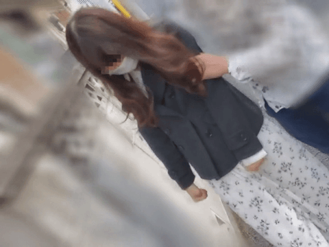 【個人】夜逃げ妻を**して無理矢理生膣に精*で汚される