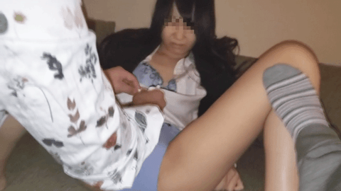 【個人】夜逃げ妻を**して無理矢理生膣に精*で汚される