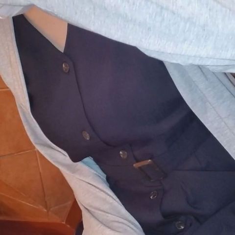 【個人】要介護の旦那を持つ爆乳妻をホテルに連れ込み中出し奉仕させる