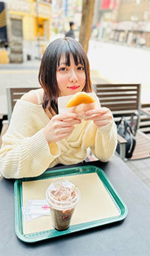 経験少なく大人のオモチャの使い方を１から教え込む！そして彼女が壊れそうに！？