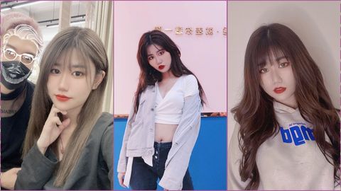 【顔出し】田舎姫22才スレンダー美乳、台北に引越して脱貧乏に必死で、エッチが下手けど決心あり、お任せて好きにして、特典あり【モザなし】エロ無修生＠台湾発