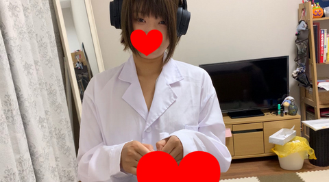 ［痙攣 潮吹き 連続アクメ あんっげぇっ！！］セクロス先生の**ちゃん連続痙攣絶頂変態調教日記　わたしの身体おかしくなっちゃった。