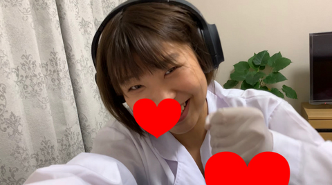 ［痙攣 潮吹き 連続アクメ あんっげぇっ！！］セクロス先生の**ちゃん連続痙攣絶頂変態調教日記　わたしの身体おかしくなっちゃった。