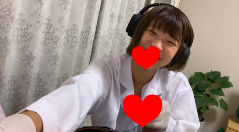 ［痙攣 潮吹き 連続アクメ あんっげぇっ！！］セクロス先生の**ちゃん連続痙攣絶頂変態調教日記　わたしの身体おかしくなっちゃった。