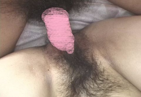 【生ドル・未修正】揺れるJD美爆乳に突撃挿入!!ヒートアップで喘ぎまくり!!発射後に激オコのまさかのガチギレ!!未公開含むオリジナル版!!