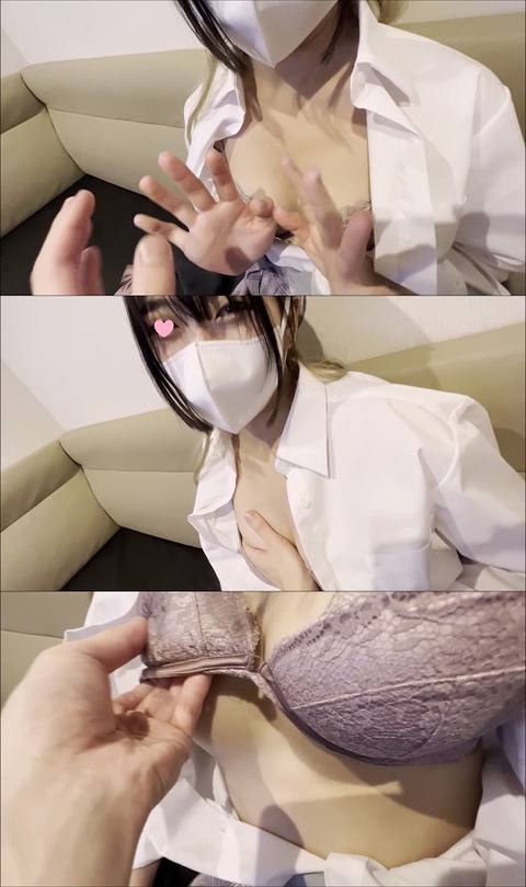 【おっぱい***36後編】ルックス、スタイル、性格も神ってるコが降臨！！このコまじでエロ過ぎですww