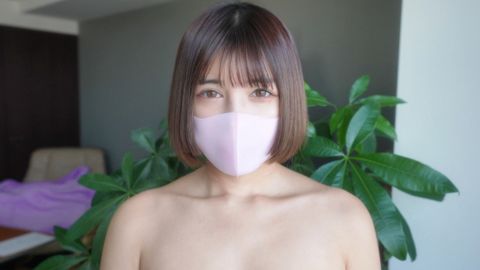 A real entertainer! ! Authentic! ! , , second round of vaginal cum shot, individual shot 322nd