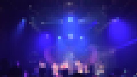 A real entertainer! ! Authentic! ! , , second round of vaginal cum shot, individual shot 322nd