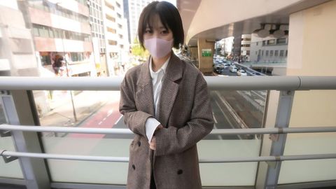 号泣、後悔、18才『経験人数1人』完全初撮影！！、『10日前まで高◯生』、Eカップ美巨乳、後悔の嵐でマジ泣き、号泣！、ビンタ、イマラチオ、中出し２回戦、『個人撮影』個撮オリジナル３４４人目