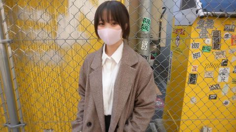 号泣、後悔、18才『経験人数1人』完全初撮影！！、『10日前まで高◯生』、Eカップ美巨乳、後悔の嵐でマジ泣き、号泣！、ビンタ、イマラチオ、中出し２回戦、『個人撮影』個撮オリジナル３４４人目