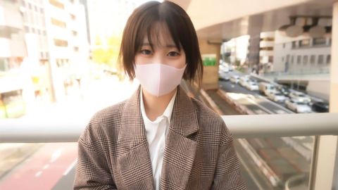号泣、後悔、18才『経験人数1人』完全初撮影！！、『10日前まで高◯生』、Eカップ美巨乳、後悔の嵐でマジ泣き、号泣！、ビンタ、イマラチオ、中出し２回戦、『個人撮影』個撮オリジナル３４４人目