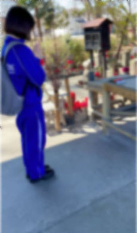 ※上物最終話※おめでとう、そしてさよなら