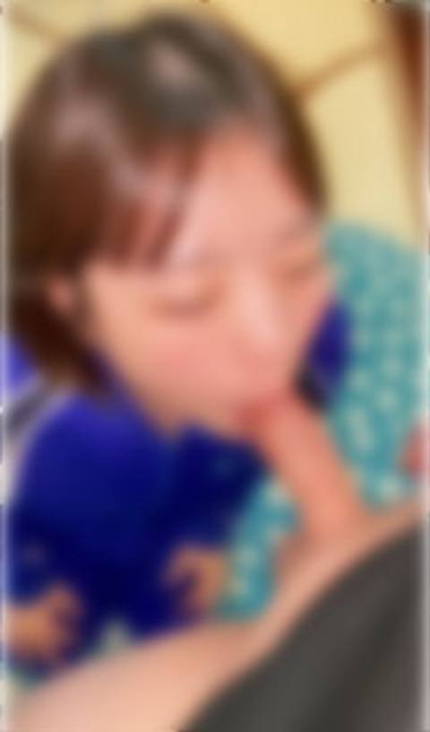 ※上物最終話※おめでとう、そしてさよなら
