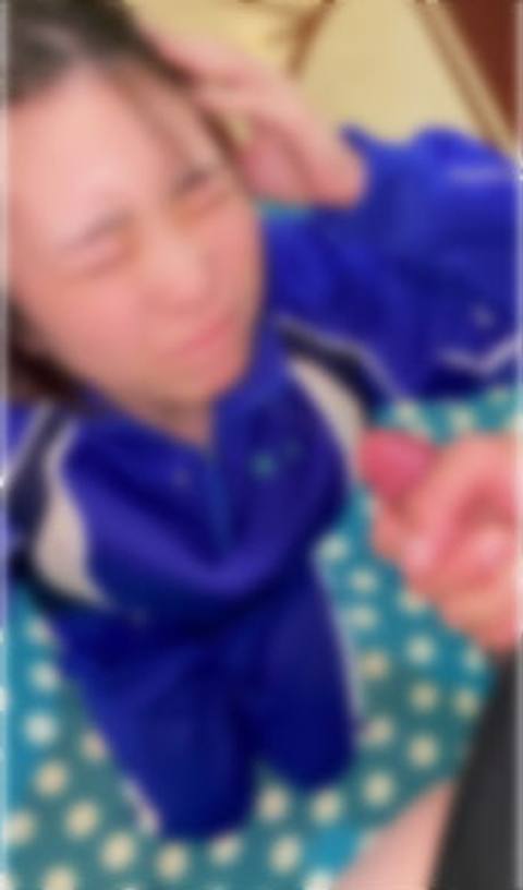 ※上物最終話※おめでとう、そしてさよなら