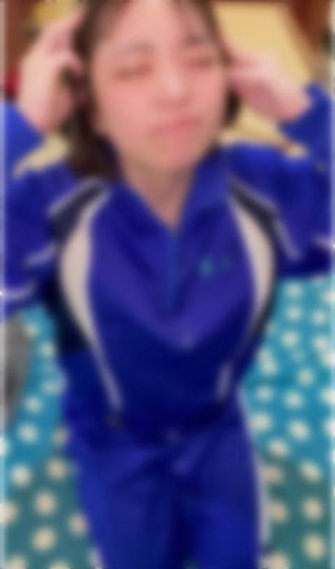 ※上物最終話※おめでとう、そしてさよなら