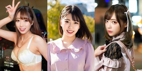 【ビーストたけし総決算】変態マゾ大集合スペシャル特別版クセ強女の集い15人8時間vol.4