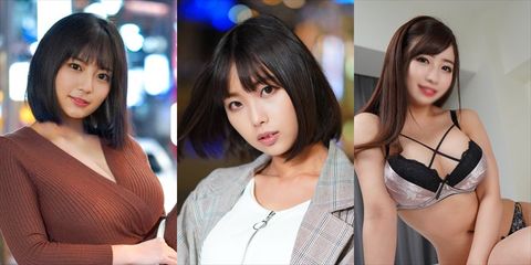 【ビーストたけし総決算】変態マゾ大集合スペシャル特別版クセ強女の集い15人8時間vol.4