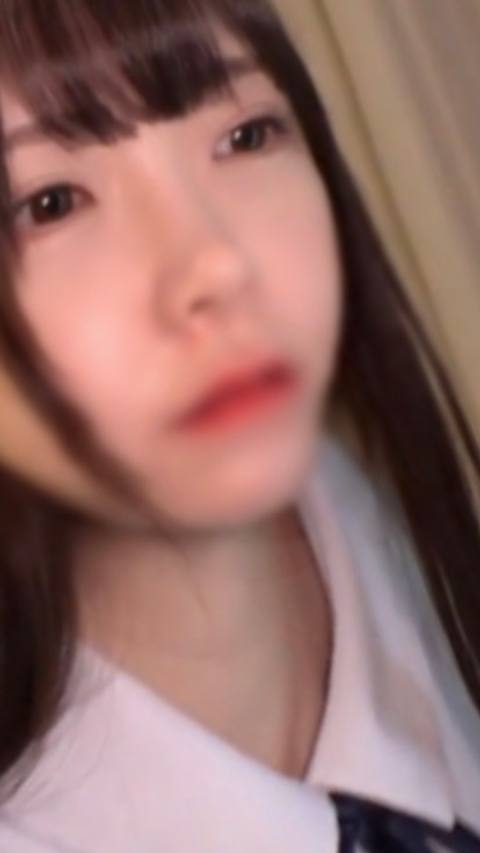 モデル志望の*。芸能事務所映像。※詳細書けません